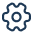 Configuraciones adaptables