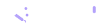 logo encode