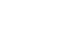 cordoba clustter