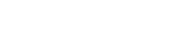 logo encode